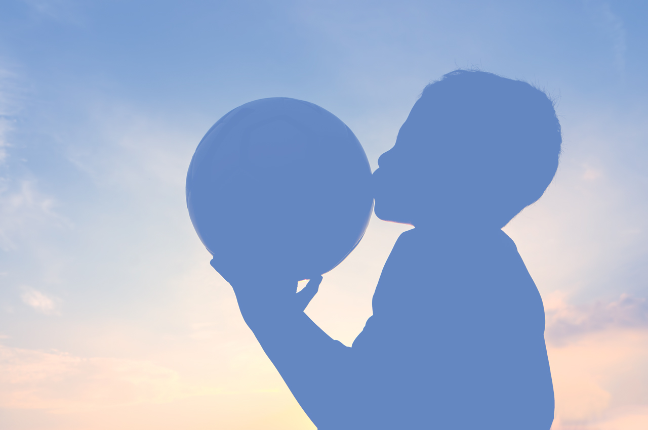 Sefa Burnaby Soccer academy kids soccer club in Burnaby