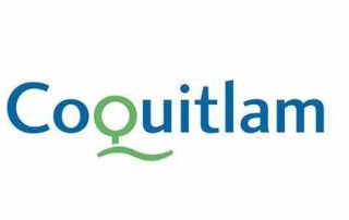 Soccer for kids in Coquitlam