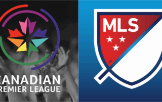your soccer pathway canada
