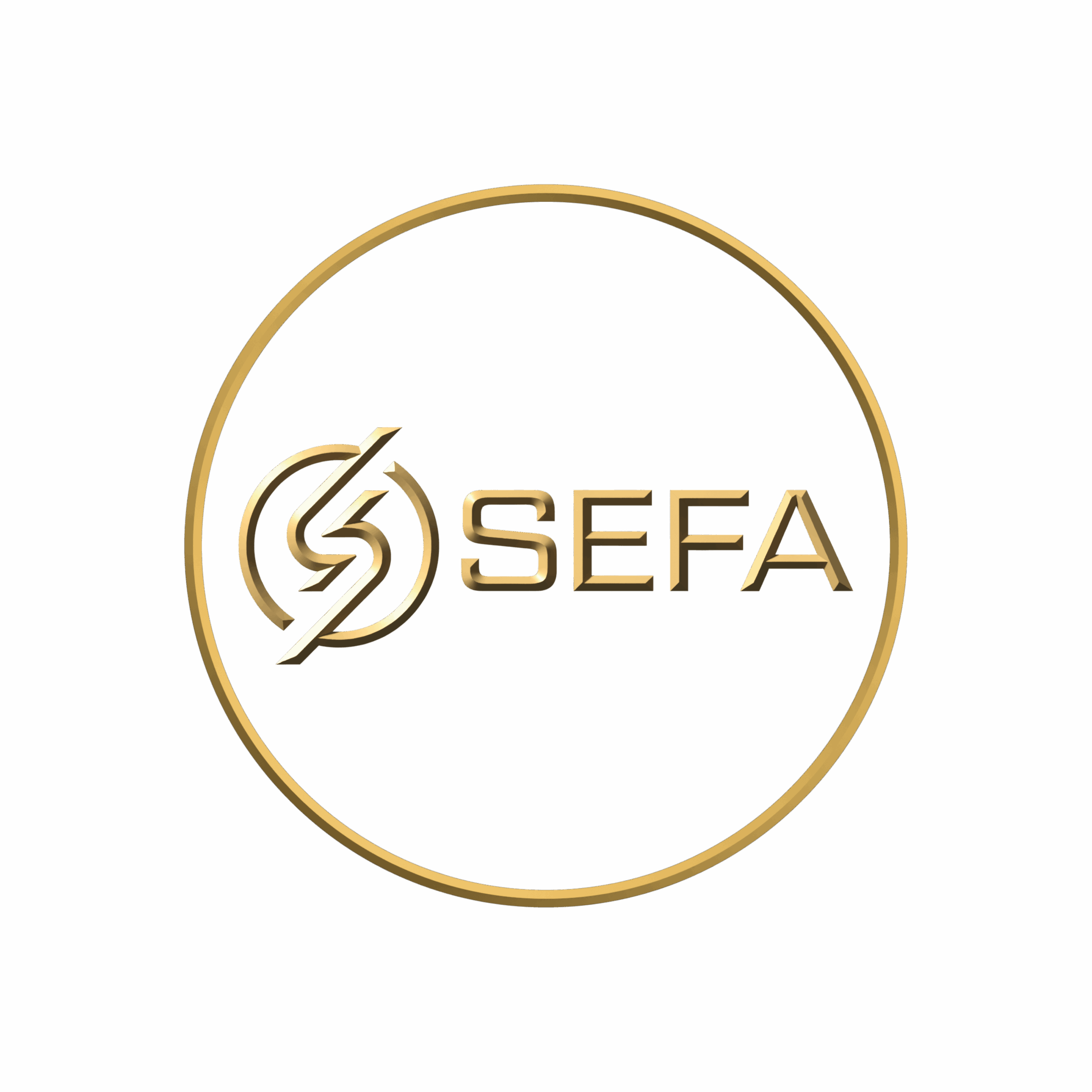 Sefa Soccer Academy