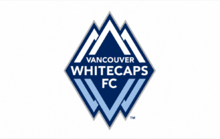 Vancouver Whitecaps FC