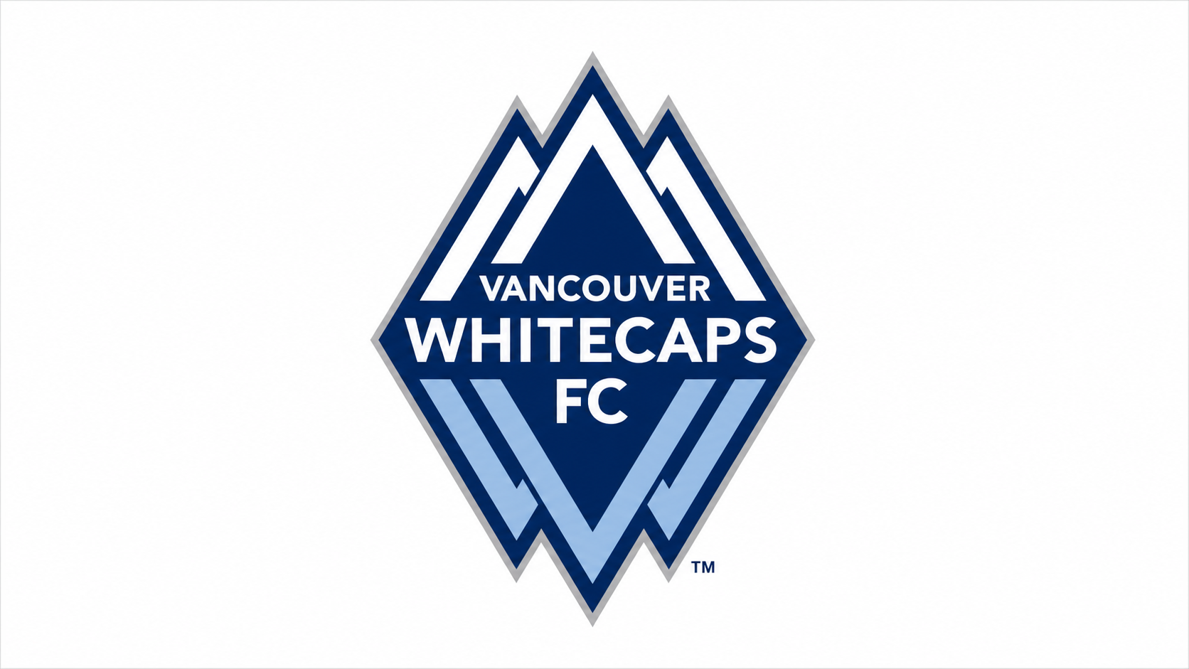 Vancouver Whitecaps FC