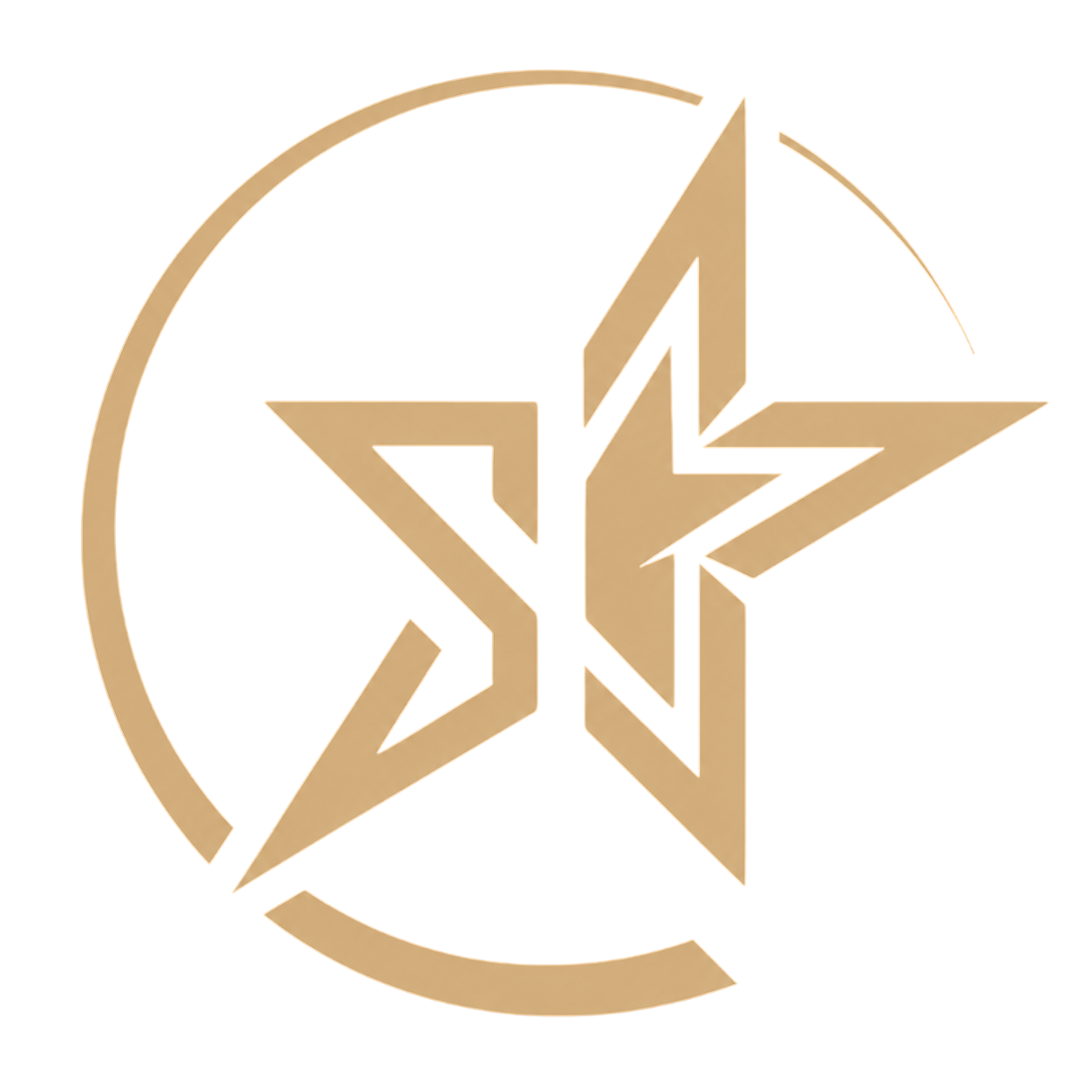 Sefa Soccer Academy